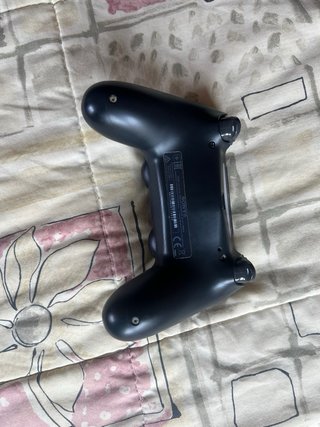 Playstation 4 PS4 con mando original