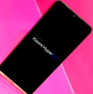 XIAOMI REDMI 13C 5G 128GB COMO NUEVO