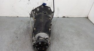 1092472 caja cambios automatico mercedes clase c