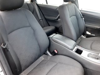 1092472 caja cambios automatico mercedes clase c
