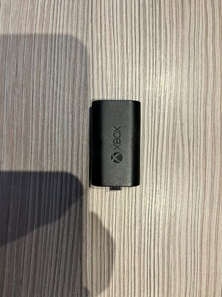 Batería Xbox Inalámbrica