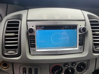 2.0DCI 115CV LARGA 6PLAZAS