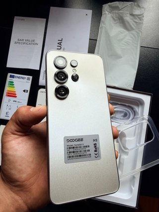 Doogee Note56 X 64GB