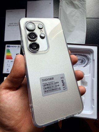 Doogee Note56 X 64GB