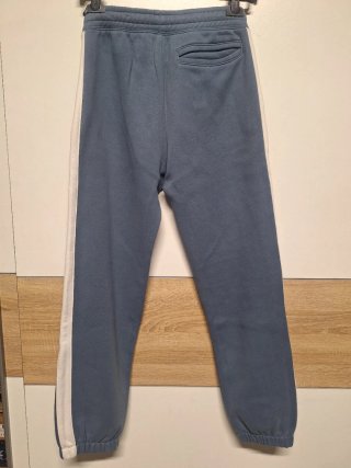 Pantalón chándal Decathlon Talla M