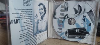 Lagwagon - Blaze CD Punk Rock