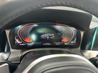 BMW Serie 430i Cabrio 2023