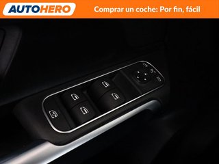 Mercedes Clase GLB GLB 200 d AMG Line
