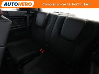Mercedes Clase GLB GLB 200 d AMG Line
