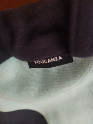 Pantalones de equitación. Talla 10