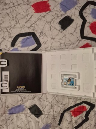 Juego N3DS Monster Hunter 3 Ultimate