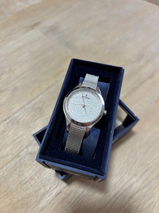 Reloj Festina Mujer