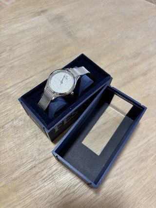 Reloj Festina Mujer