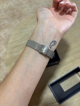 Reloj Festina Mujer