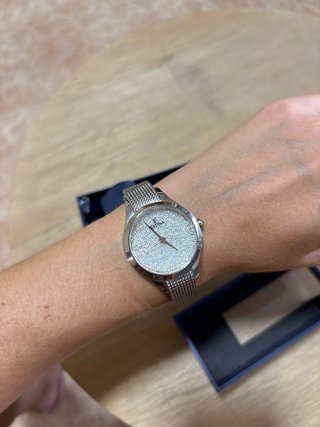 Reloj Festina Mujer