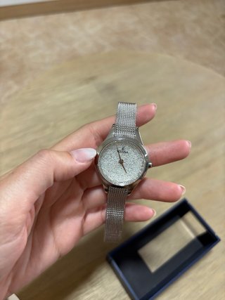 Reloj Festina Mujer