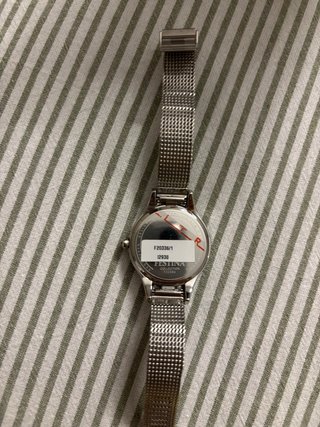 Reloj Festina Mujer
