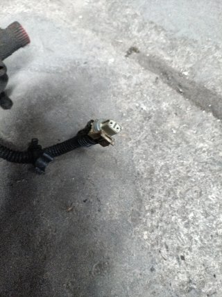 Radiador Opel Astra H Completo