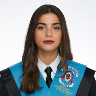 PREPARATORIA DE EXAMENES DE INGLES
