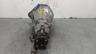 Caja cambios mercedes 1092485 716628 clase (w203)