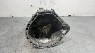 Caja cambios mercedes 1092485 716628 clase (w203)