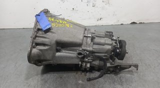 Caja cambios mercedes 1092485 716628 clase (w203)