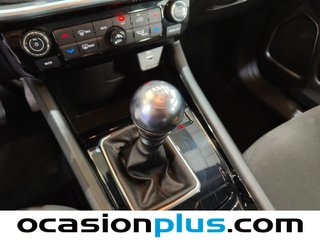 Jeep Compass 1.3 Gse T4 Longitude FWD MT 96 kW (130 CV)