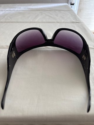 Gafas de sol Carolina Herrera originales