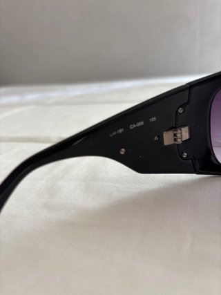 Gafas de sol Carolina Herrera originales