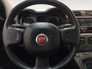 Fiat Panda 1.0 Gse City Cross 51 kW (70 CV)