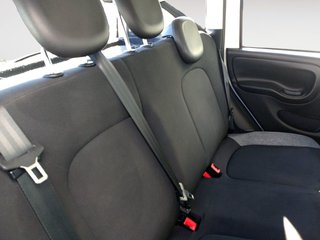 Fiat Panda 1.0 Gse City Cross 51 kW (70 CV)