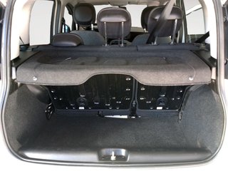 Fiat Panda 1.0 Gse City Cross 51 kW (70 CV)