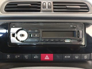 Fiat Panda 1.0 Gse City Cross 51 kW (70 CV)
