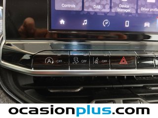 Jeep Compass 1.3 Gse T4 Longitude FWD MT 96 kW (130 CV)