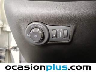 Jeep Compass 1.3 Gse T4 Longitude FWD MT 96 kW (130 CV)