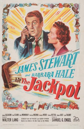 Posters de peliculas