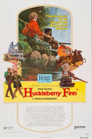 Posters de peliculas