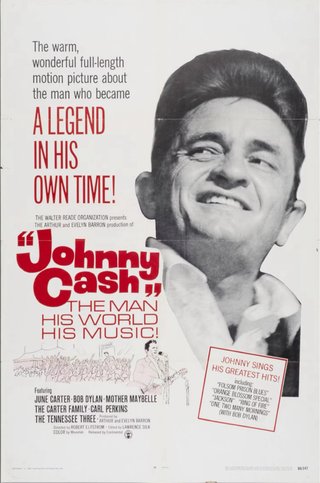 Posters de peliculas