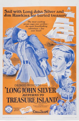 Posters de peliculas