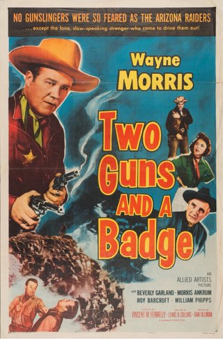Posters de peliculas