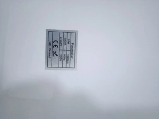 Foco LED con driver,vendo 7 focos por 21euro,todos