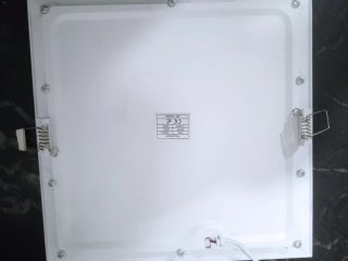 Foco LED con driver,vendo 7 focos por 21euro,todos