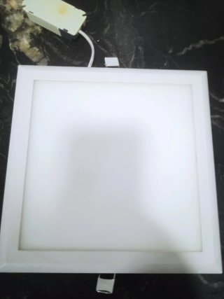 Foco LED con driver,vendo 7 focos por 21euro,todos