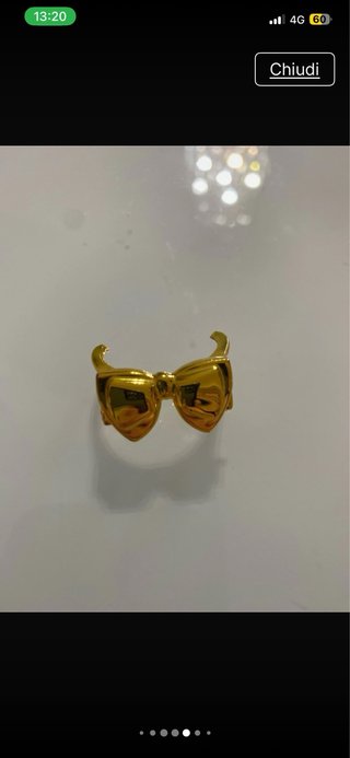 Cry Babies con accessori e custodia