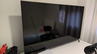 GANGA!!!!!!!!!