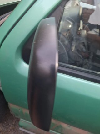 Retrovisor Suzuki Jimny