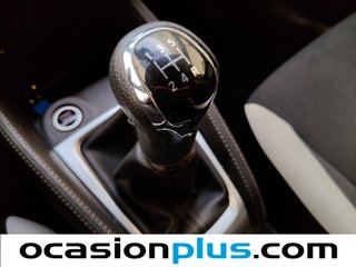 Nissan Micra 1.5 dCi Tekna 66 kW (90 CV)