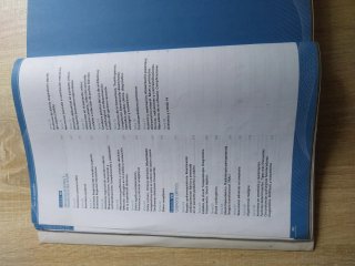Manual de Anestesiología. Tomos I y II. Libro test