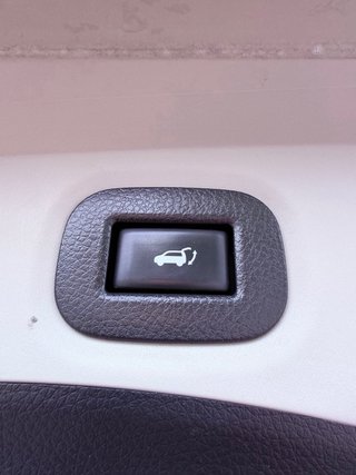 Nissan X-Trail N-Connecta