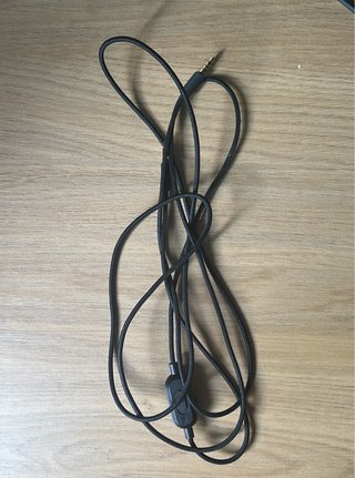 Logitech G Pro X Auriculares Gaming